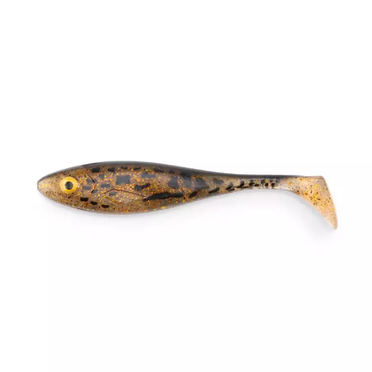 Gator Gum 22cm 85g - - 4