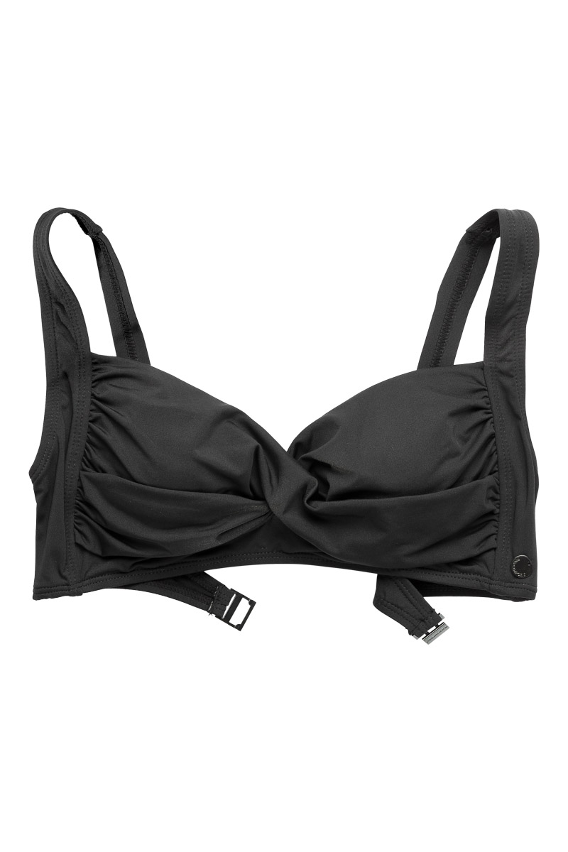Panos Emporio Medea Solid Top - 3