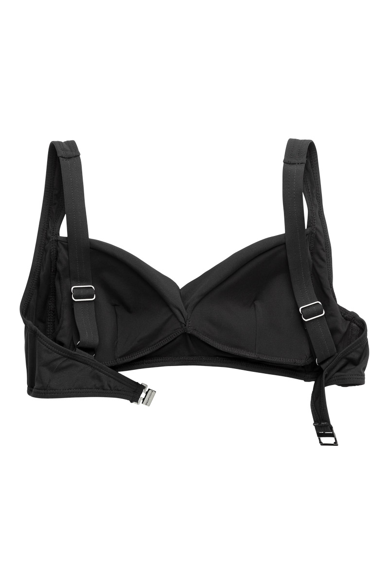 Panos Emporio Medea Solid Top - 4