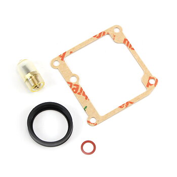 Repair kit Mikuni VM20-151-RS Original