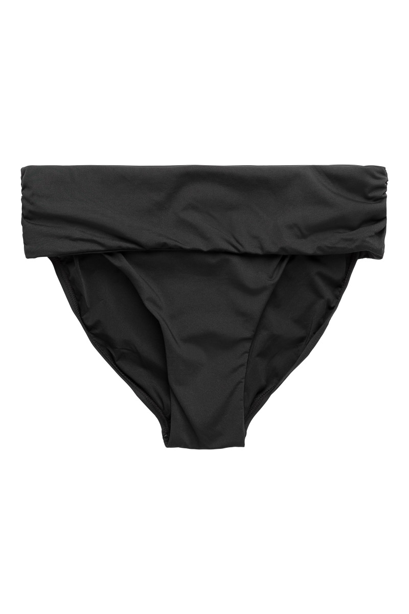 Panos Emporio Chara Solid Bottom - 4