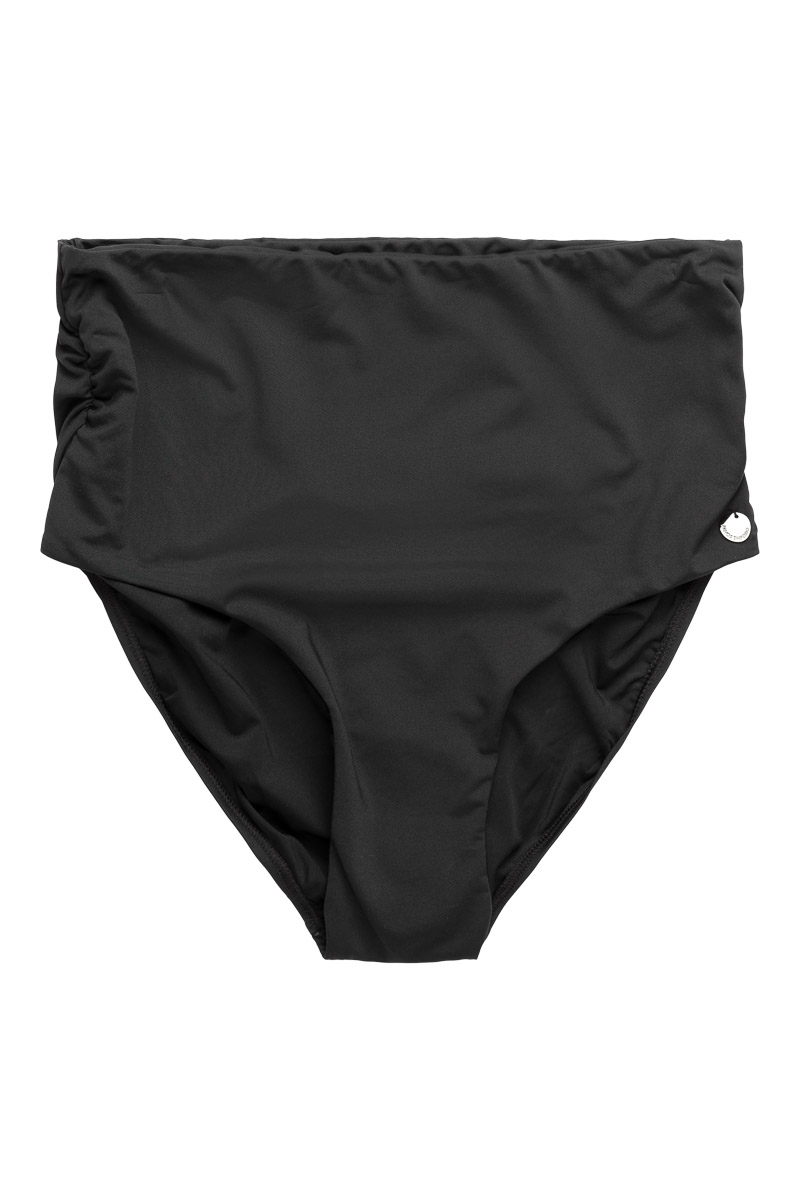 Panos Emporio Chara Solid Bottom - 3
