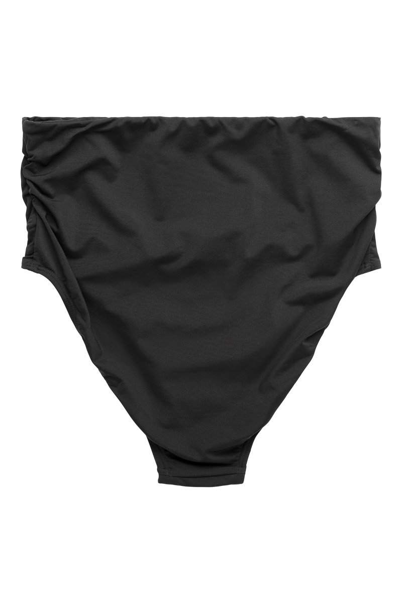 Panos Emporio Chara Solid Bottom - 5