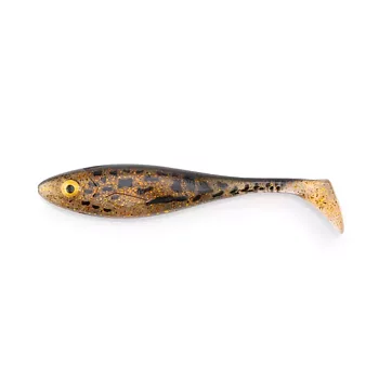 Gator Gum 27cm 145g