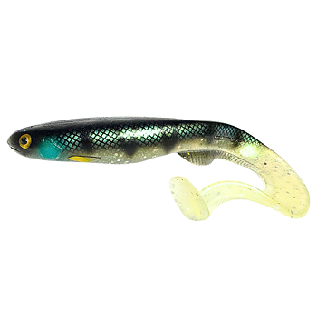 Gator Catfish 35cm 155g