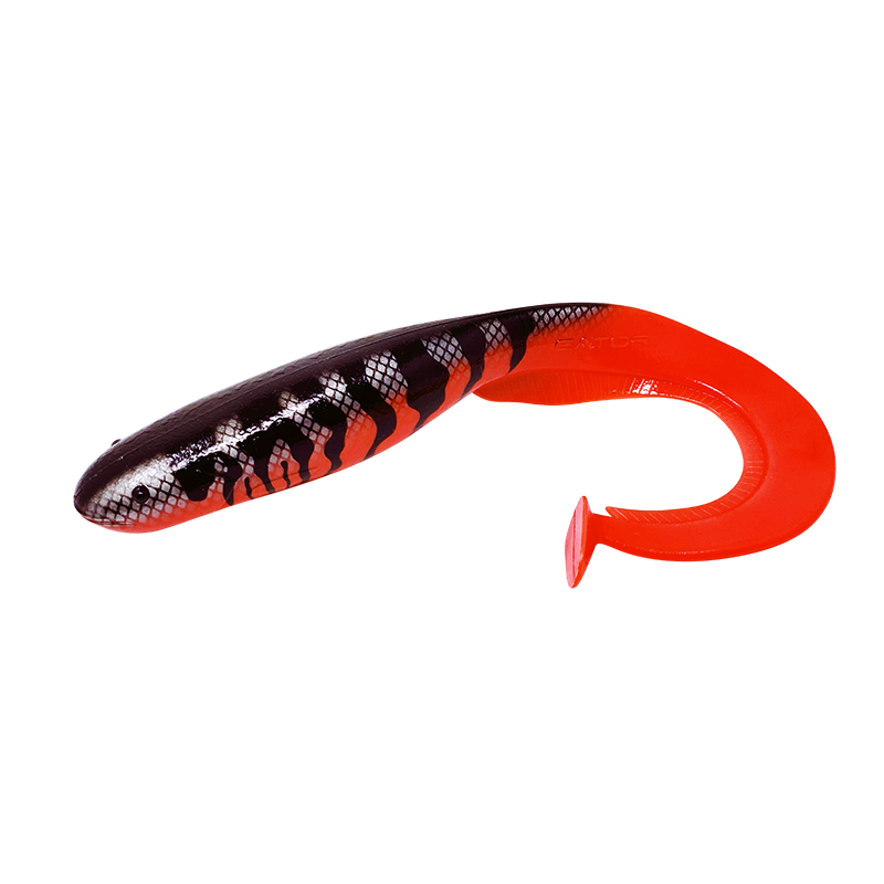 Gator Catfish 35cm 155g - 2
