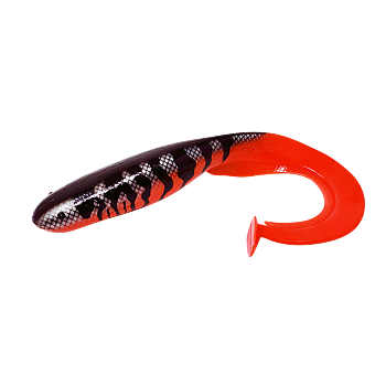 Gator Catfish 35cm 155g