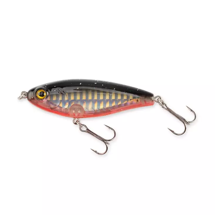 Gator Twitch 6,5cm 10g - 2