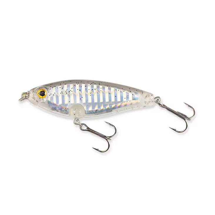 Gator Twitch 6,5cm 10g - 4
