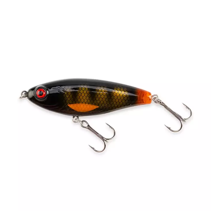 Gator Twitch 6,5cm 10g - 5