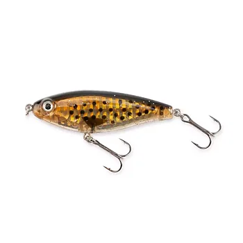 Gator Twitch 6,5cm 10g