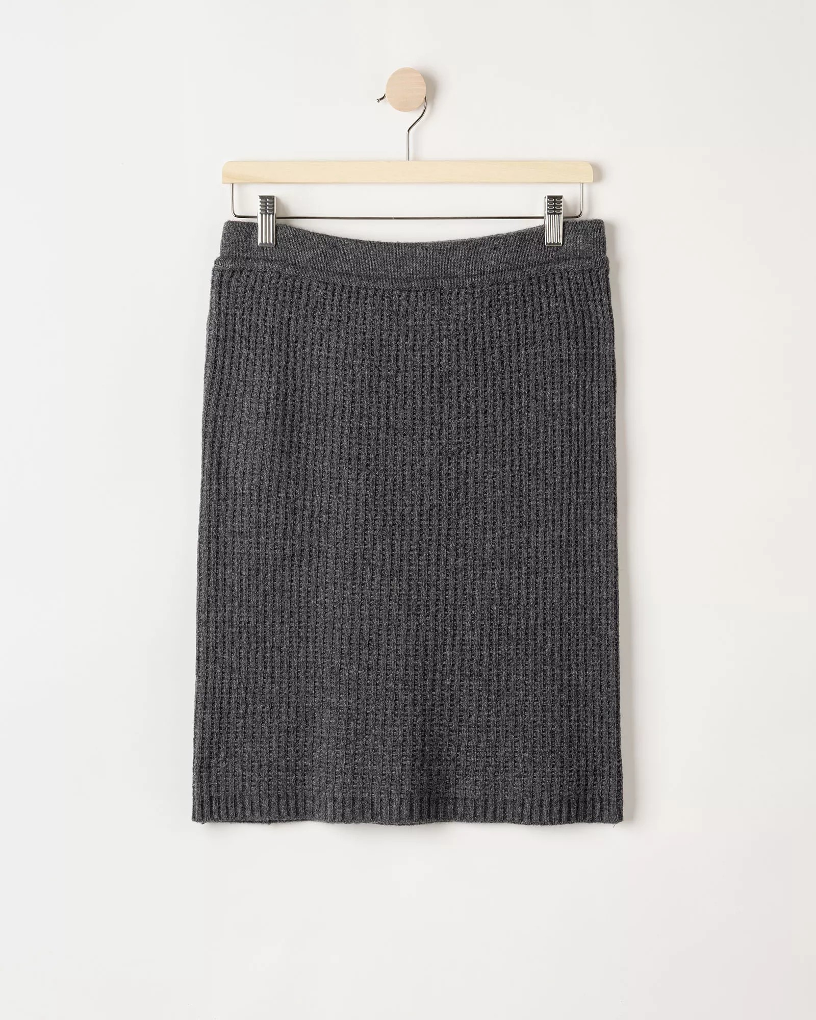 Livia Skirt - Holebrook