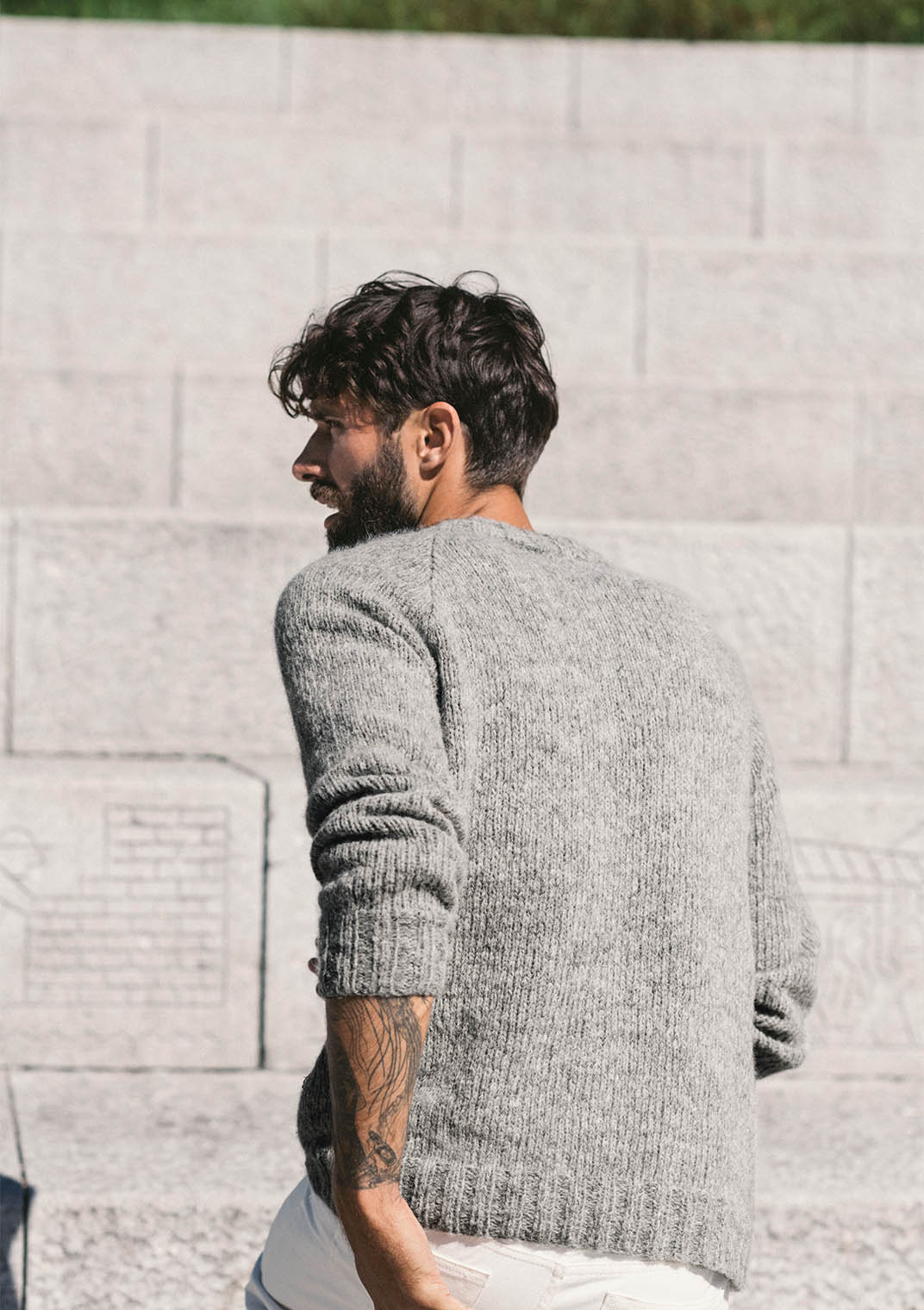 Sandnes MR Casual 2015_1 (16 m st 5,5)