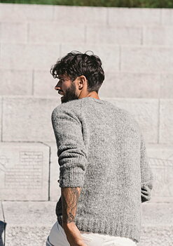Sandnes MR Casual 2015_1 (16 m st 5,5)