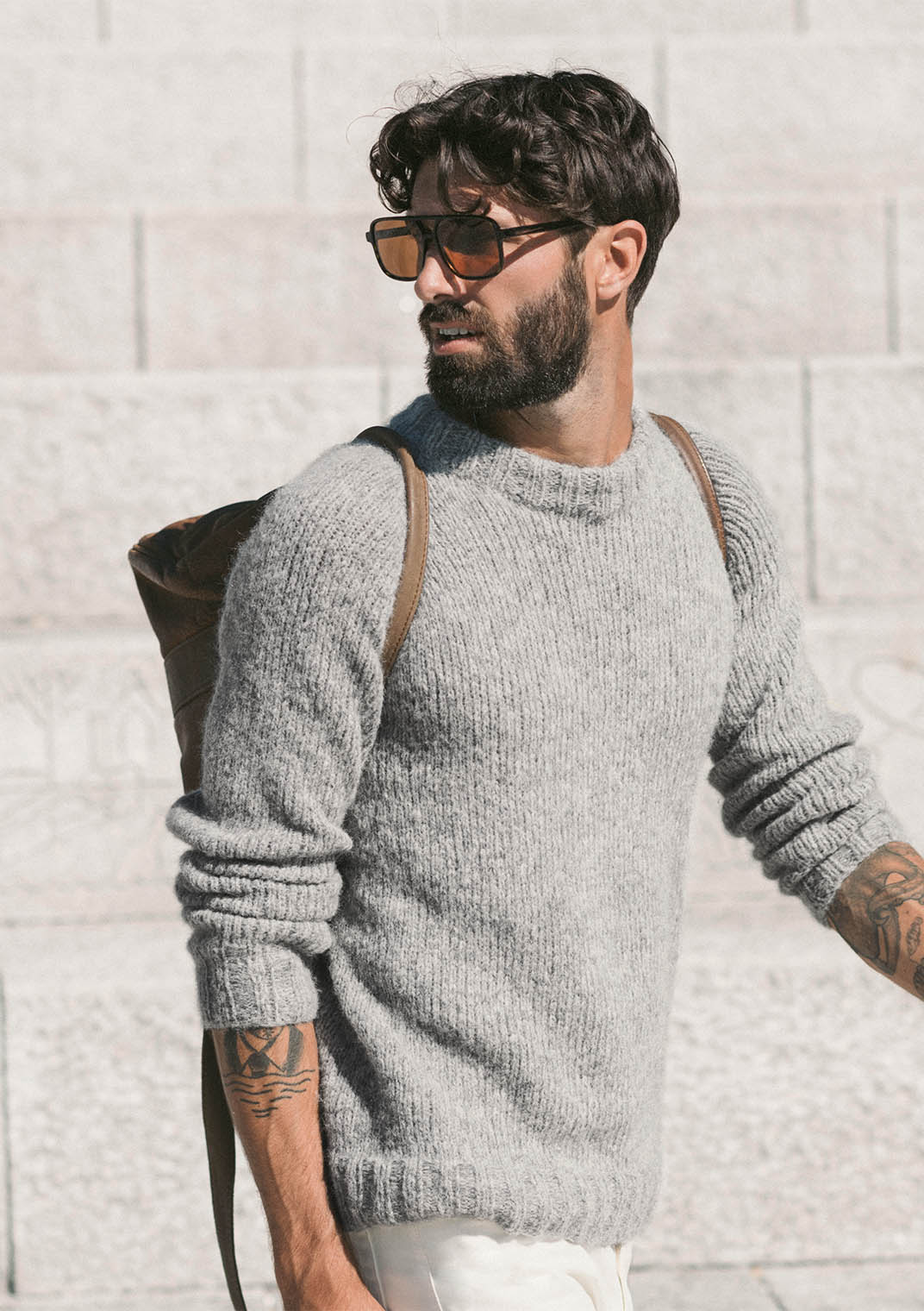 Sandnes MR Casual 2015_1 (16 m st 5,5) - 4