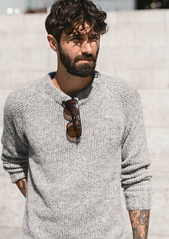 Sandnes MR Casual 2015_1 (16 m st 5,5)