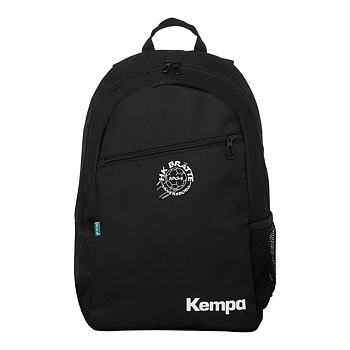 Kempa Backpack Team (HK Brätte)