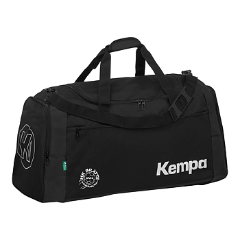 Kempa Sports Bag (HK Brätte)