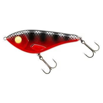 GATOR SWIMMER 12cm 51g
