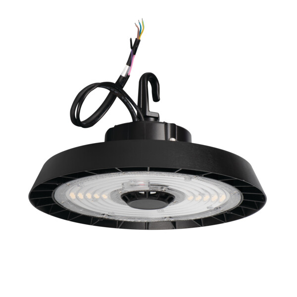 KANLUX Industrilampa HB PRO STRONG 100W 17000lm IP65 4000K