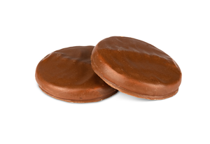 Happy Chokladkola 1,2kg