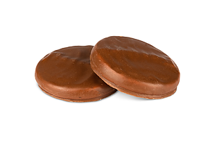 Happy Chokladkola 1,2kg