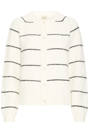 FRKENDRA CAR 1 Wisper white mix - 2