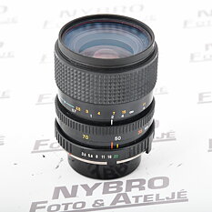 Minolta 35-70 / 3,5-4,8 