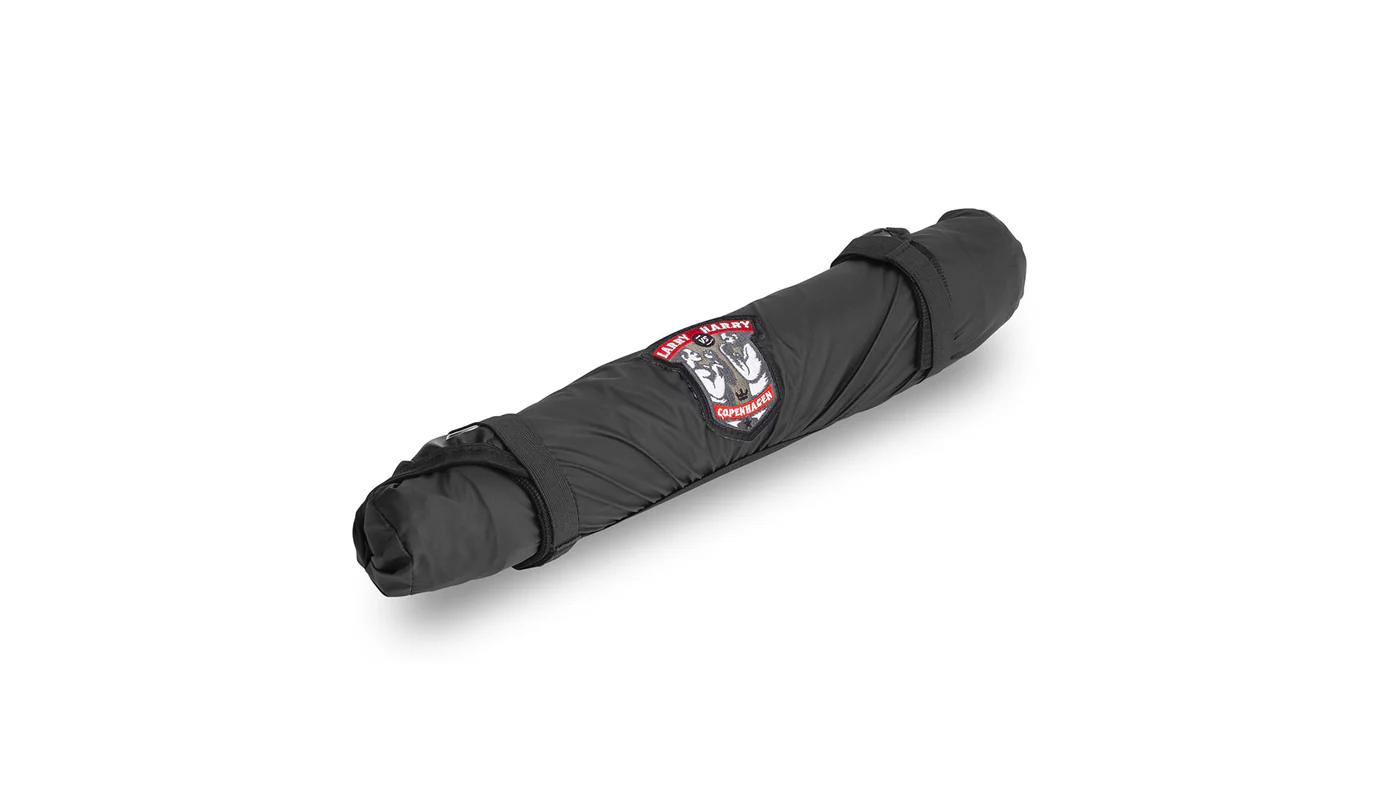 Bullitt TOP COVER FOR CANOPY