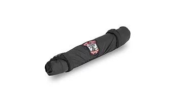 Bullitt TOP COVER FOR CANOPY