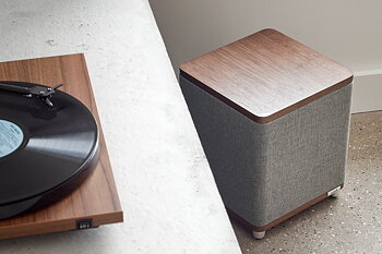 Ruark RS1 Subwoofer