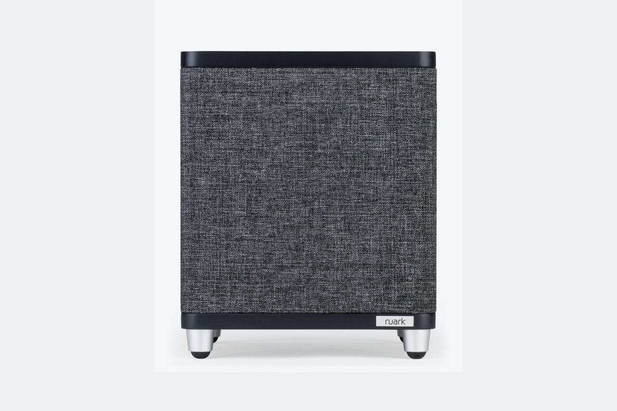 Ruark RS1 Subwoofer - 2