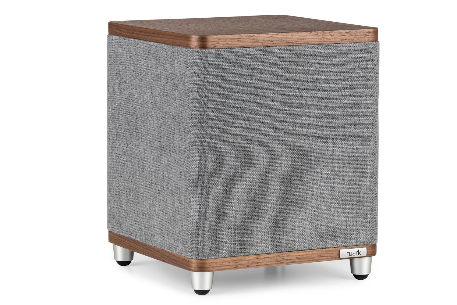 Ruark RS1 Subwoofer - 4