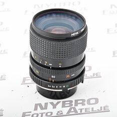 Minolta 35-70 / 3,5-4,8
