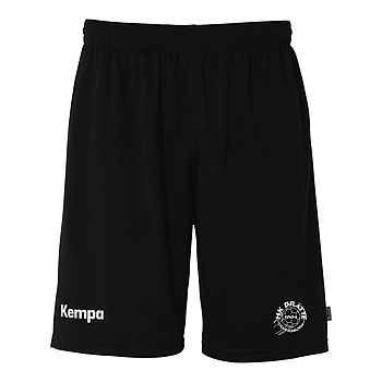 Kempa Team Shorts Junior (HK Brätte)