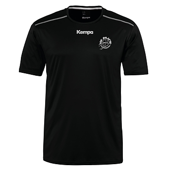 Kempa Poly Shirt Herr (HK Brätte)