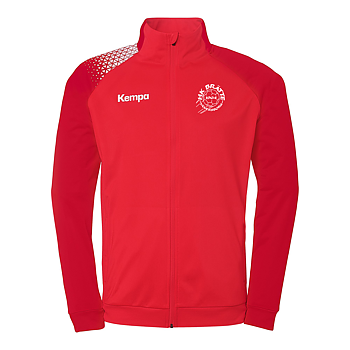 Kempa Ambition 28 Poly Jacket Herr (HK Brätte)