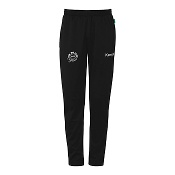 Kempa Motion Pants Herr (HK Brätte)