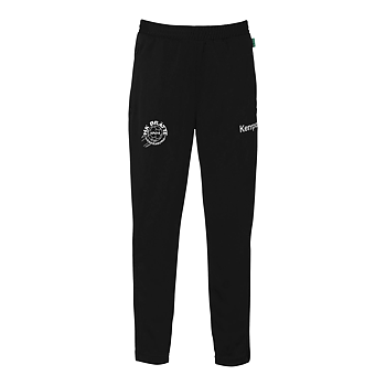 Kempa Motion Pants Dam (HK Brätte)
