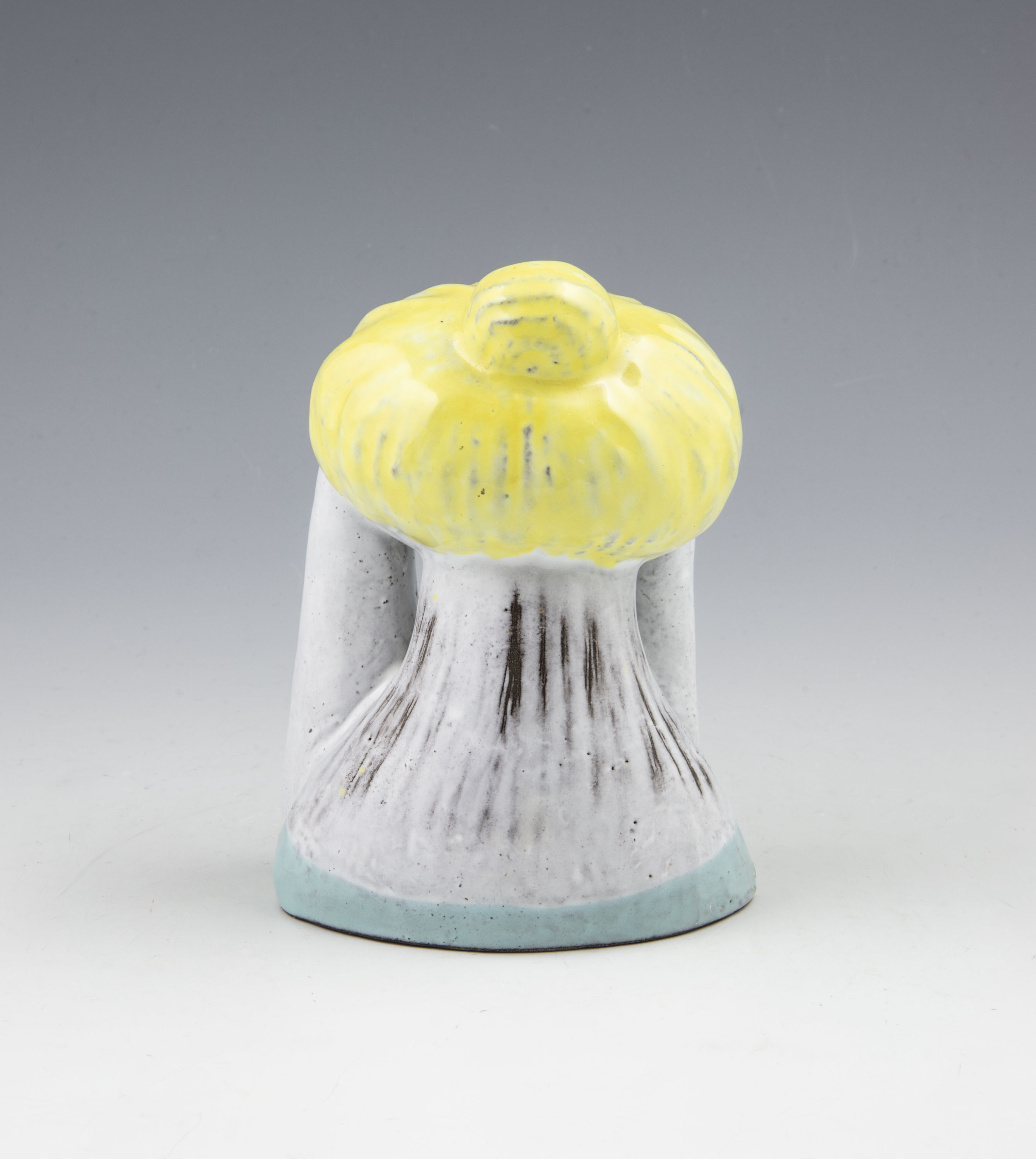 Figur, ej se -  nr. 4494 - 3