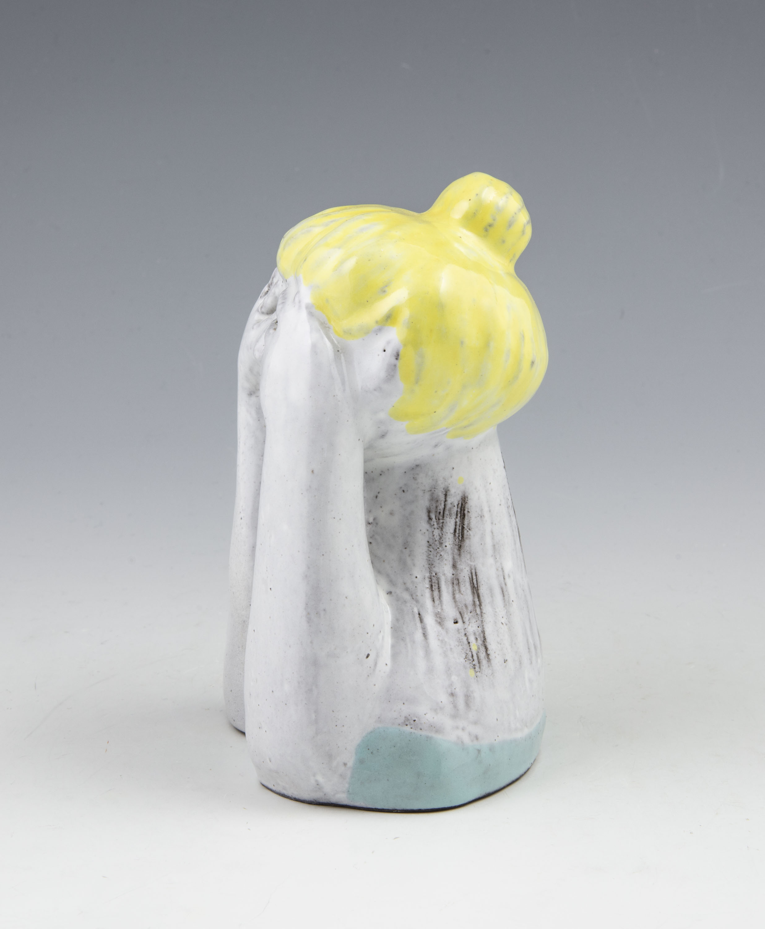 Figur, ej se -  nr. 4494 - 4