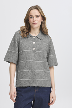 FRKENDRA PU 1 asphalt melange