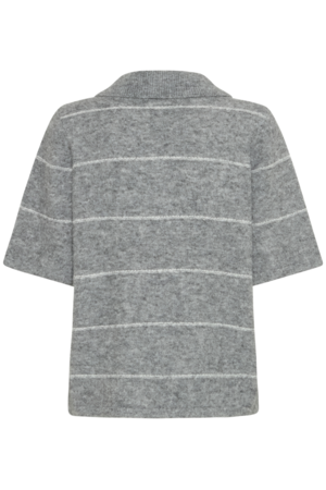 FRKENDRA PU 1 asphalt melange - 3