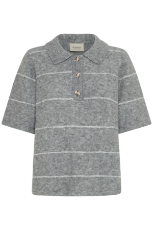 FRKENDRA PU 1 asphalt melange - 2