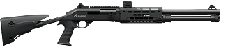 Benelli M4 A.I. Drone Guardian 18,5″ (47cm)