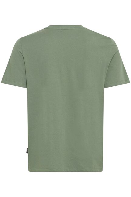  Bhbari Shirt - Blend - 3