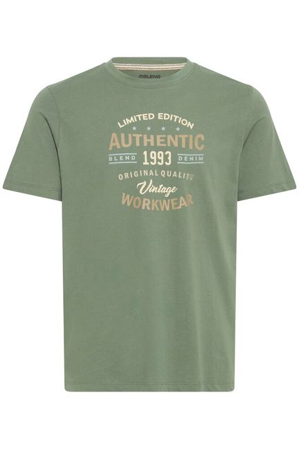  Bhbari Shirt - Blend - 2