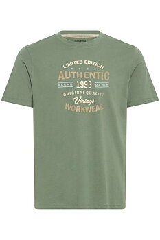  Bhbari Shirt - Blend