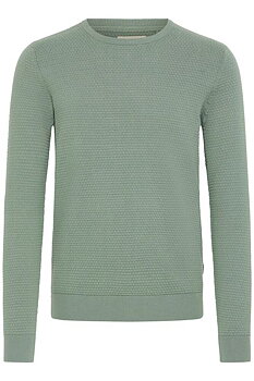 Bhredhill Crewneck - Blend