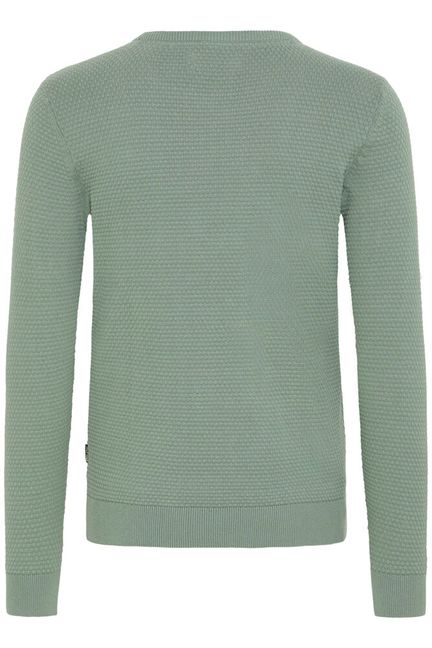 Bhredhill Crewneck - Blend - 3